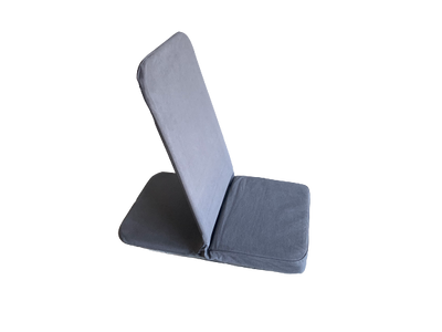 Chaise de Lecture/Méditation