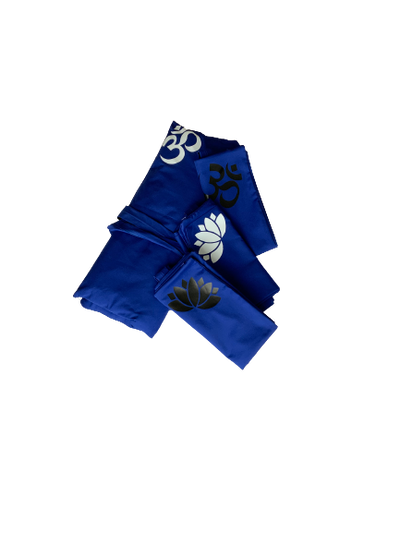 Coussin de méditation - Zabuton