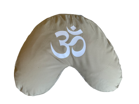 Coussin de yoga : Commandez maintenant en