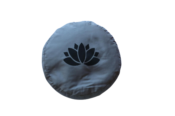 livasia coussin de méditation en soie thaï - 45x15cm - Coussin de yoga en kapok, Pouf, Coussin de sol yoga méditation zen, Coussin d’assise jardin livasia coussin de méditation en soie thaï - 45x15cm - Coussin de yoga en kapok, Pouf, Coussin de sol yoga méditation zen, Coussin d’assise jardin