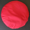 Coussin de méditation - Zafu Rond